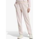 Adidas ženski donji deo trenerke w sl fc pt Cene