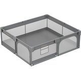  BEBESTARS igralni center/igralnica 180x200 | Shoptok.si