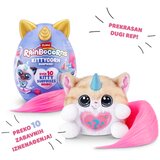 Zuru Šarenorogici KITTYCORN SURPRISE u displeju-6 kom ZU33542 Cene