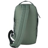 Caterpillar Nahrbtnik City Adventure – | Shoptok.si
