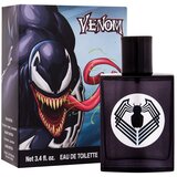 Marvel Venom toaletna voda 100 ml za otroke Cene