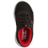 Skechers Bounder Pro patike | Eponuda.com