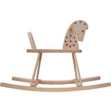  Konjić za ljuljanje za djecu | shoptok.hr