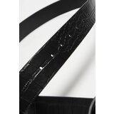 Marisse WOMEN'S ACCESSORIES Z-PA-4800 BLACK | Shoptok.si