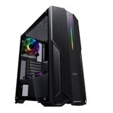 Ms FIGHTER V310 gaming kućište | Eponuda.ba