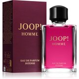 Joop! Homme Eau de Parfum Intense parfumska voda intense za moške 125 ml | Shoptok.si