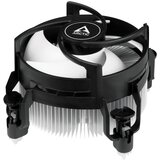 CPU cooler Arctic Alpine 17 ACALP00040A, LGA1700 | Eponuda.ba