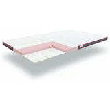 Come-for Nadvzmetnica Aero Flex - 120x190 cm