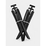 Sinsay Kalupi za čizme s oprugom 2 pack | shoptok.hr