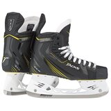 CCM Hokejske drsalke SK Tacks Senior, velikost: 6, širina: D, (20742181) | Shoptok.si