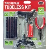 Set za reparaciju guma 001724 14 delova