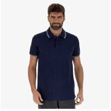 Lotto polo classica i Cene