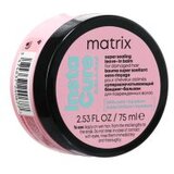 Tretman za obnovu kose Matrix Instacure Build a Bond Leave In – 75 ml | Eponuda.ba