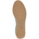 Converse Run star trainer | ePonuda.com