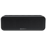 Anker soundcore select 2 | Shoptok.si