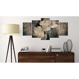  Slika - Flowers of Melancholy 200x100 | shoptok.hr