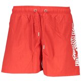 Cavalli Class Muške kupaće gaće QXH01Q-SB053 | Eponuda.com