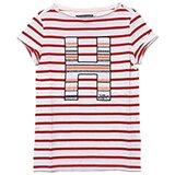 Tommy Hilfiger Topi & Bluze - Večbarvna | Shoptok.si