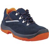 RADNE CIPELE NISKE RIMINI4 DELTA PLUS | shoptok.hr