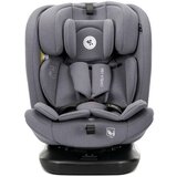 Lorelli Size 40 cm -Auto sedište i Cene