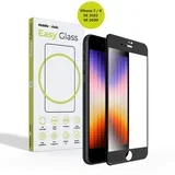 PELÍCULA PROTETORA MOBILE ORIGIN EASYGLASS PARA IPHONE 8, 7 E SE (2022, 2020) PE, (5000261064)