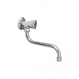 Herz Baterija zidna za hladnu vodu Lula Classic 10352 Unitas | Eponuda.ba