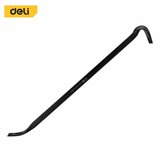 PAJSER 900MM DELI EDL448902 | ePonuda.com
