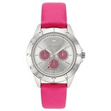 Juicy Couture jc1295svhp sarena Cijene