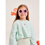 Sinsay Sunčane naočale | shoptok.hr