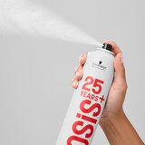 Schwarzkopf Professional Osis+ Session ugodno pakiranje | Shoptok.si