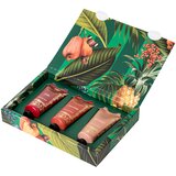 Tropical Exuberance Hand Cream Trio 3 x 50 g Cijene