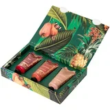 Exuberance Hand Cream Trio 3 x 50 g