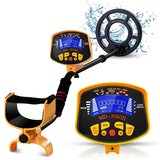 Metal detektor tragač MD-3010 | ePonuda.com
