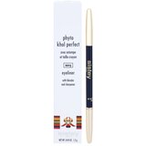 Sisley Phyto-Khol Perfect svinčnik za oči s šilčkom odtenek 05 Navy 1.2 g | Shoptok.si