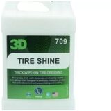  3D TIRE SHINE 3.8L | Eponuda.ba