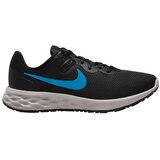 Nike muška obuća za trčanje revolution 6 next nature navy Cijene