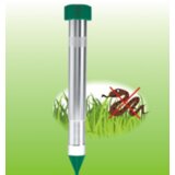  Vibracioni rasterivač zmija | ePonuda.com