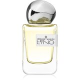 Lengling Munich Wunderwind No. 9 parfem uniseks 50 ml | shoptok.hr