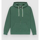 Quiksilver Salt Water Jopa s kapuco trekking green | Shoptok.si