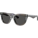 Burberry Naočare za sunce BE 4435 414787 Cene