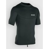 Ion Thermo Lycra black | Shoptok.si