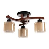 Opviq Luster 2594074, Crna i bež | Eponuda.ba