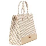 Rinascimento ACV0013867003 sarena | shoptok.hr