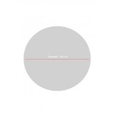 Conceptum Hypnose tepih (140 cm) Ball | ePonuda.com