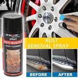  Sprej za uklanjanje hrđe Rust Cleaner | shoptok.hr