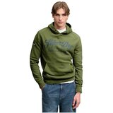 Superdry muški duks sa kapuljačom Cene