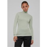 Urban Classics Women's knitted turtleneck softsalvia | shoptok.hr