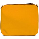 Vuch Coalie Yellow | Eponuda.ba