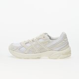 Asics Gel-1130 White/ Birch | Shoptok.si