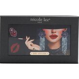  Novčanik fashion NICOLE LEE SLB FW25 20x10,7x5 cm PRT6700 P48 Netto | shoptok.hr
